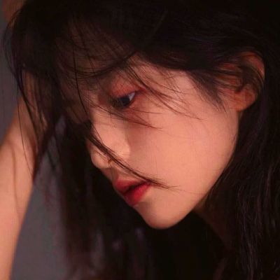 植物战僵尸3D连连看